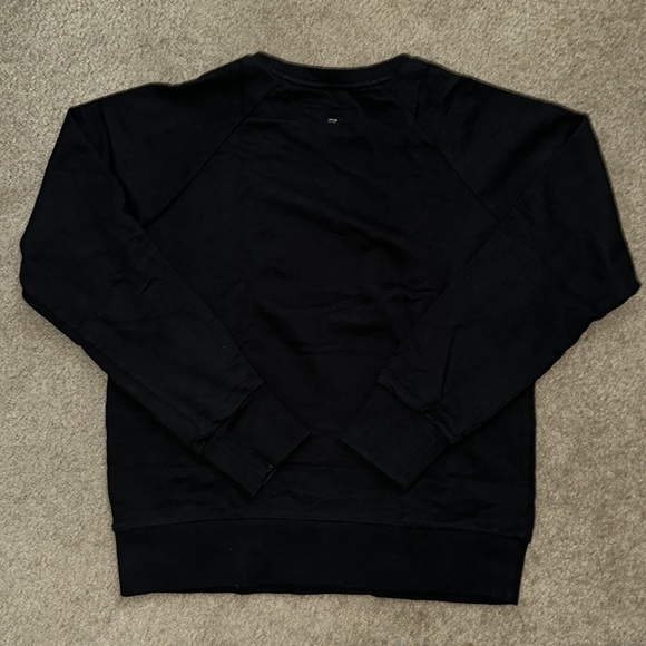 Rag & Bone Crewneck - Picture 5 of 6